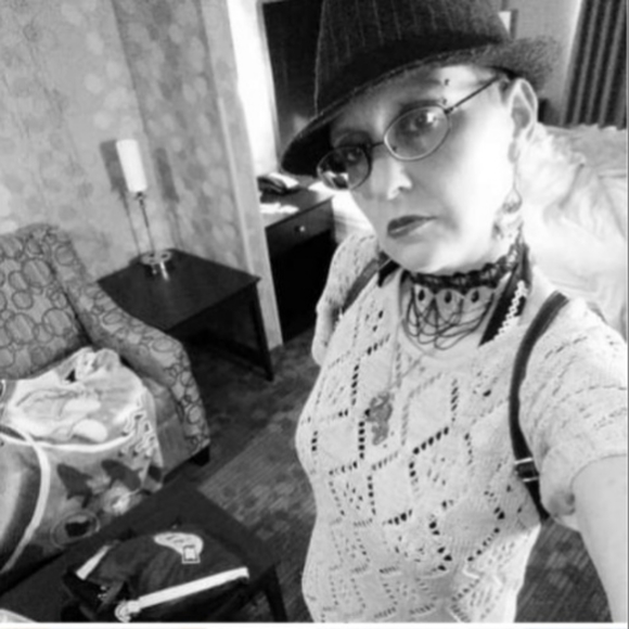 Katacara - Picture 7 of 8